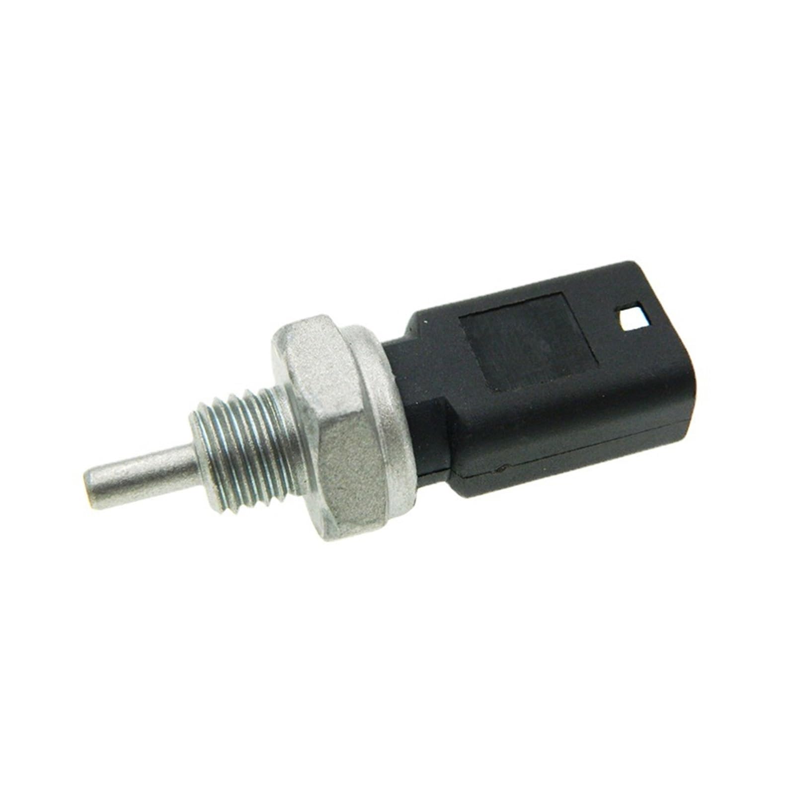 1PC 8200561449 7700101968 7700113867 1PC 8200561449 7700101968 7700113867 von QMIQXIWS