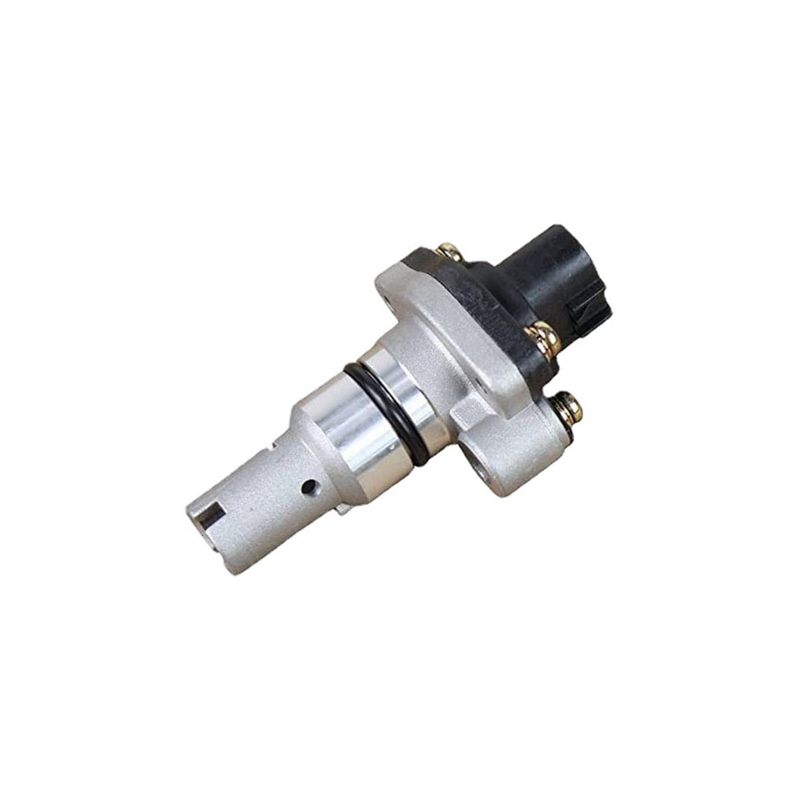 1PC 83181-12060 8318112060 1PC 83181-12060 8318112060 von QMIQXIWS