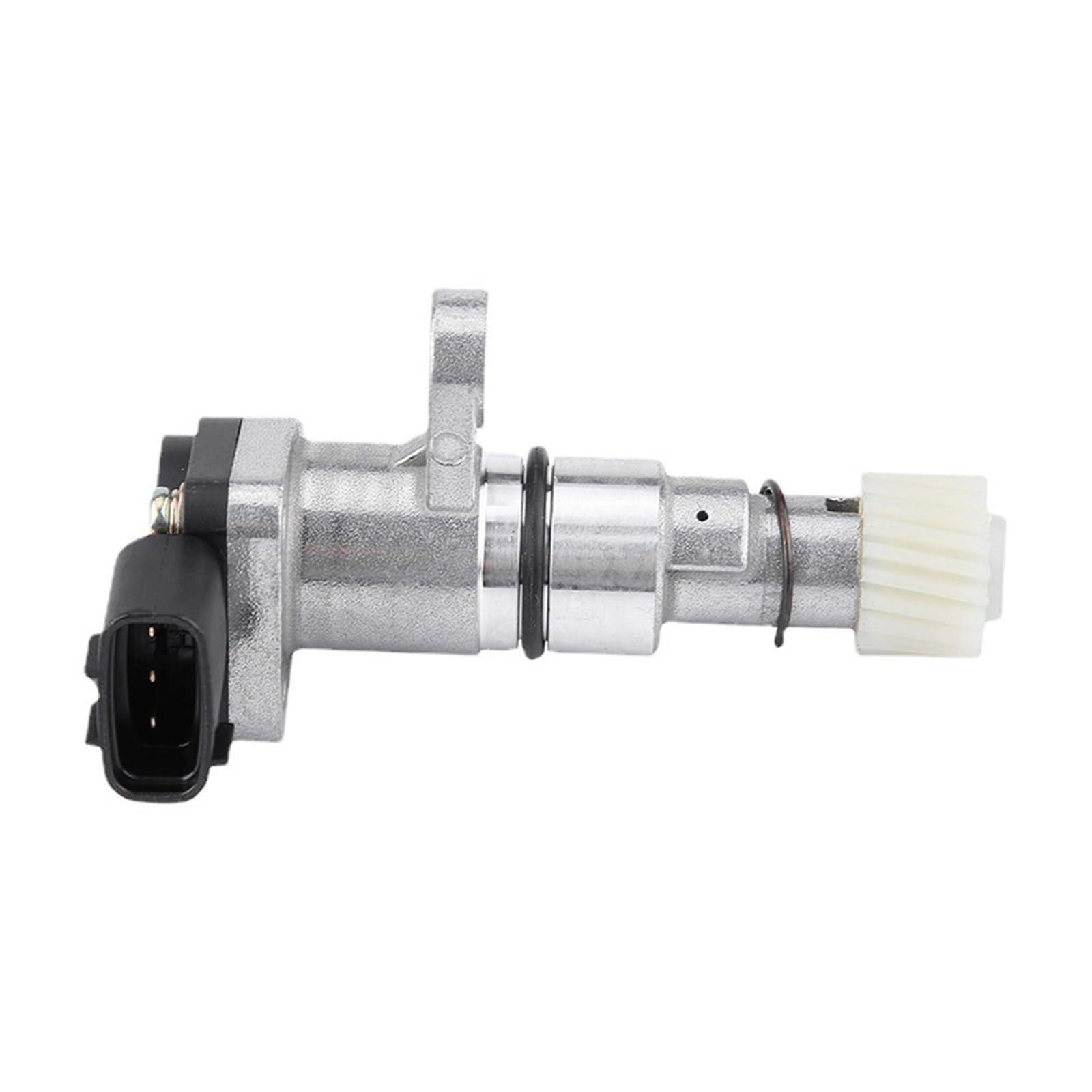 1PC 83181-35051 83181-35080 1PC 83181-35051 83181-35080 von QMIQXIWS
