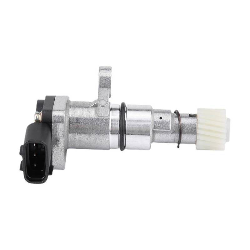 1PC 83181-35051 83181-35080 von QMIQXIWS