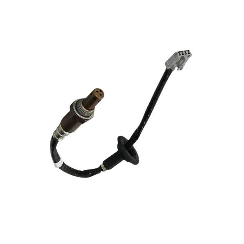 1PC 89465-08030 89465-08070 234-4516 8946508030 von QMIQXIWS
