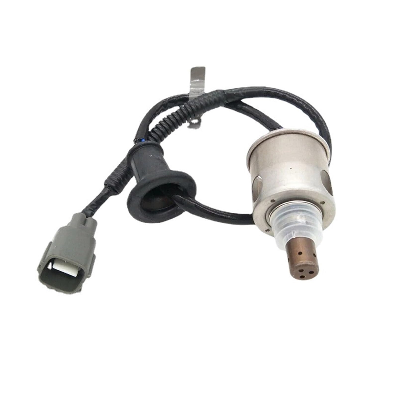 1PC 89465-30730 234-4521 8946530730 1PC 89465-30730 234-4521 8946530730 von QMIQXIWS