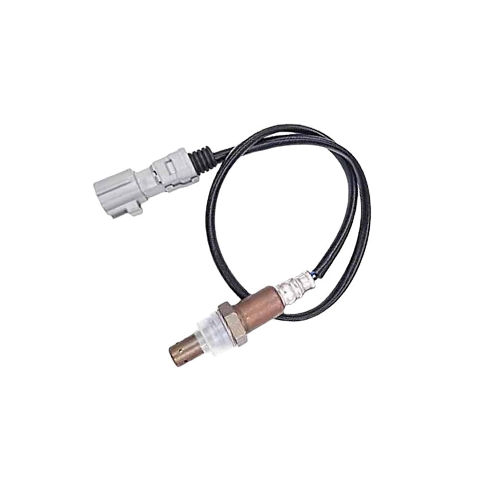 1PC 89465-48270 8946548270 1PC 89465-48270 8946548270 von QMIQXIWS