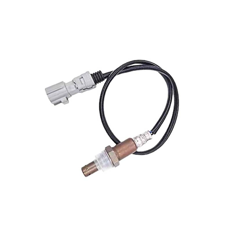1PC 89465-48270 8946548270 von QMIQXIWS