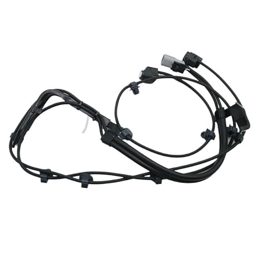 1PC 89516-60090 8951660090 1PC 89516-60090 8951660090 von QMIQXIWS
