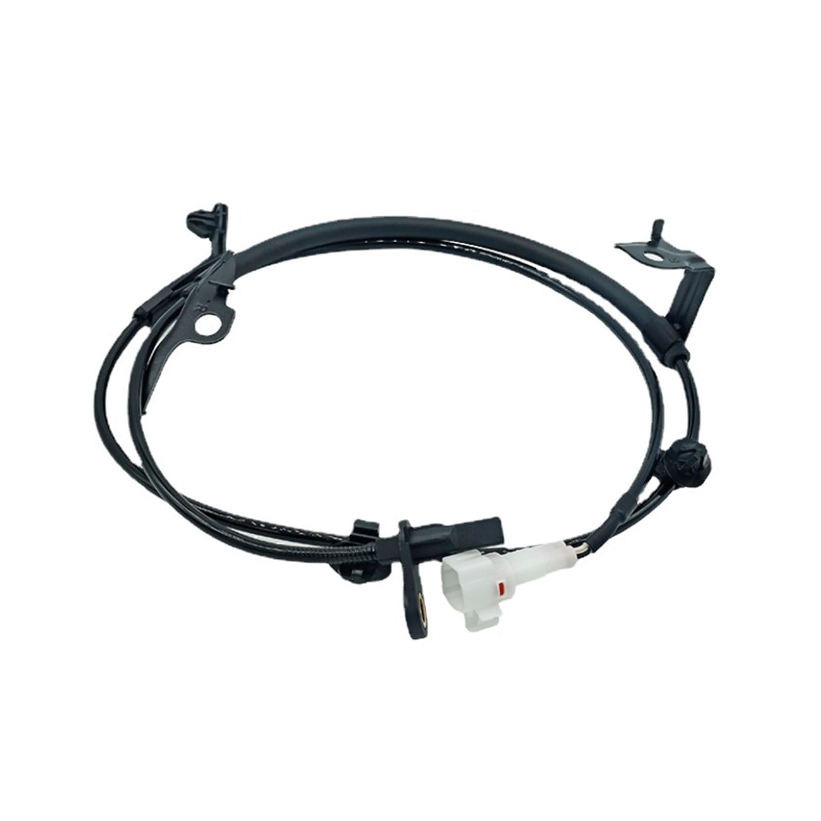 1PC 89542-0D020 1PC 89542-0D020 von QMIQXIWS