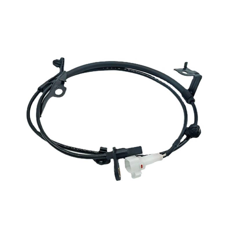 1PC 89542-0D020 von QMIQXIWS