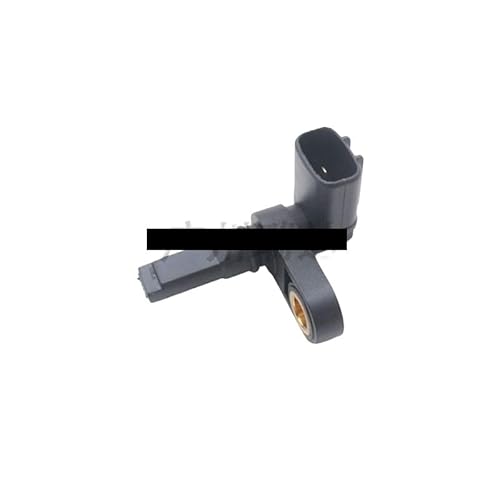 1PC 89543-60050 89543-04020 1PC 89543-60050 89543-04020 von QMIQXIWS