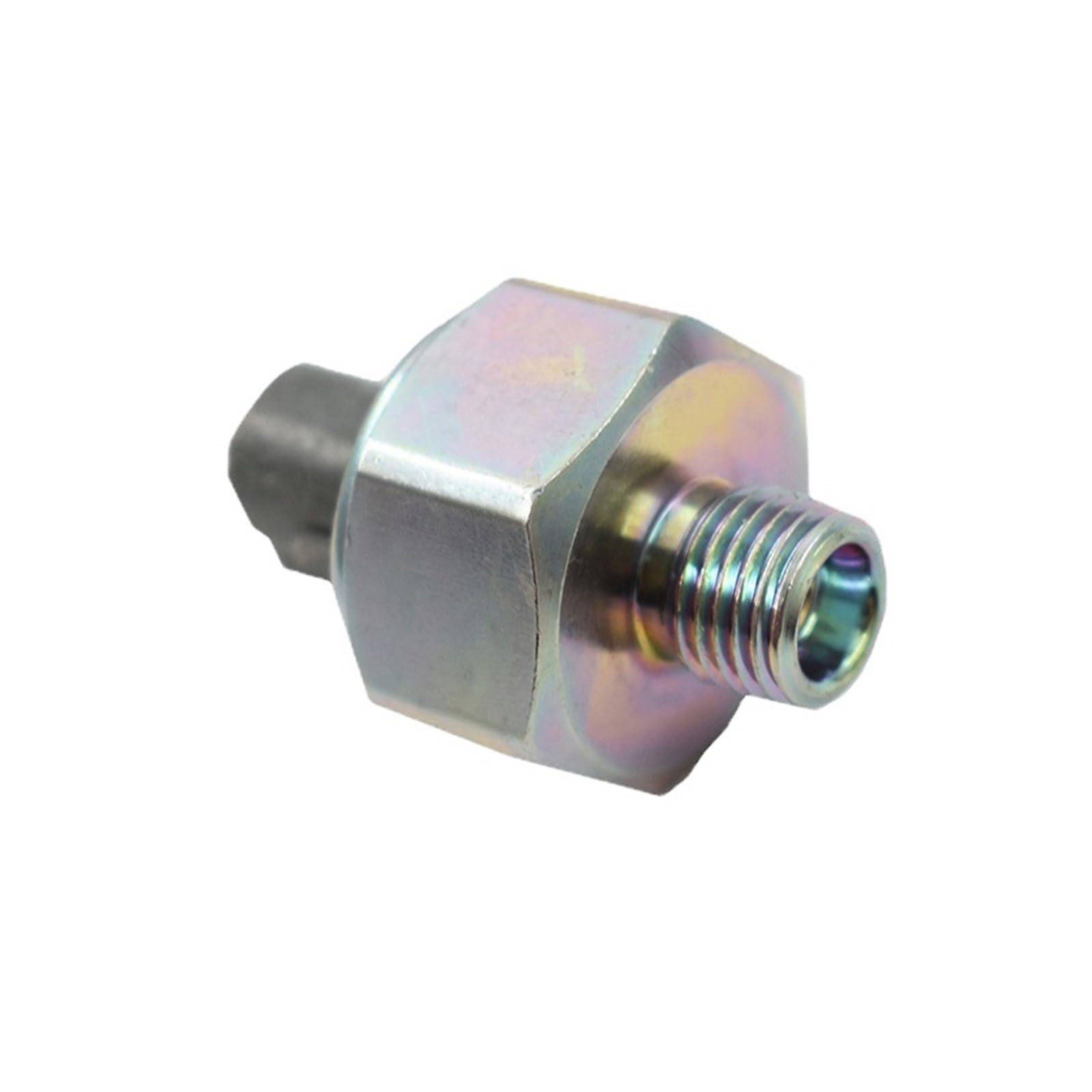 1PC 89615-30080 1PC 89615-30080 von QMIQXIWS