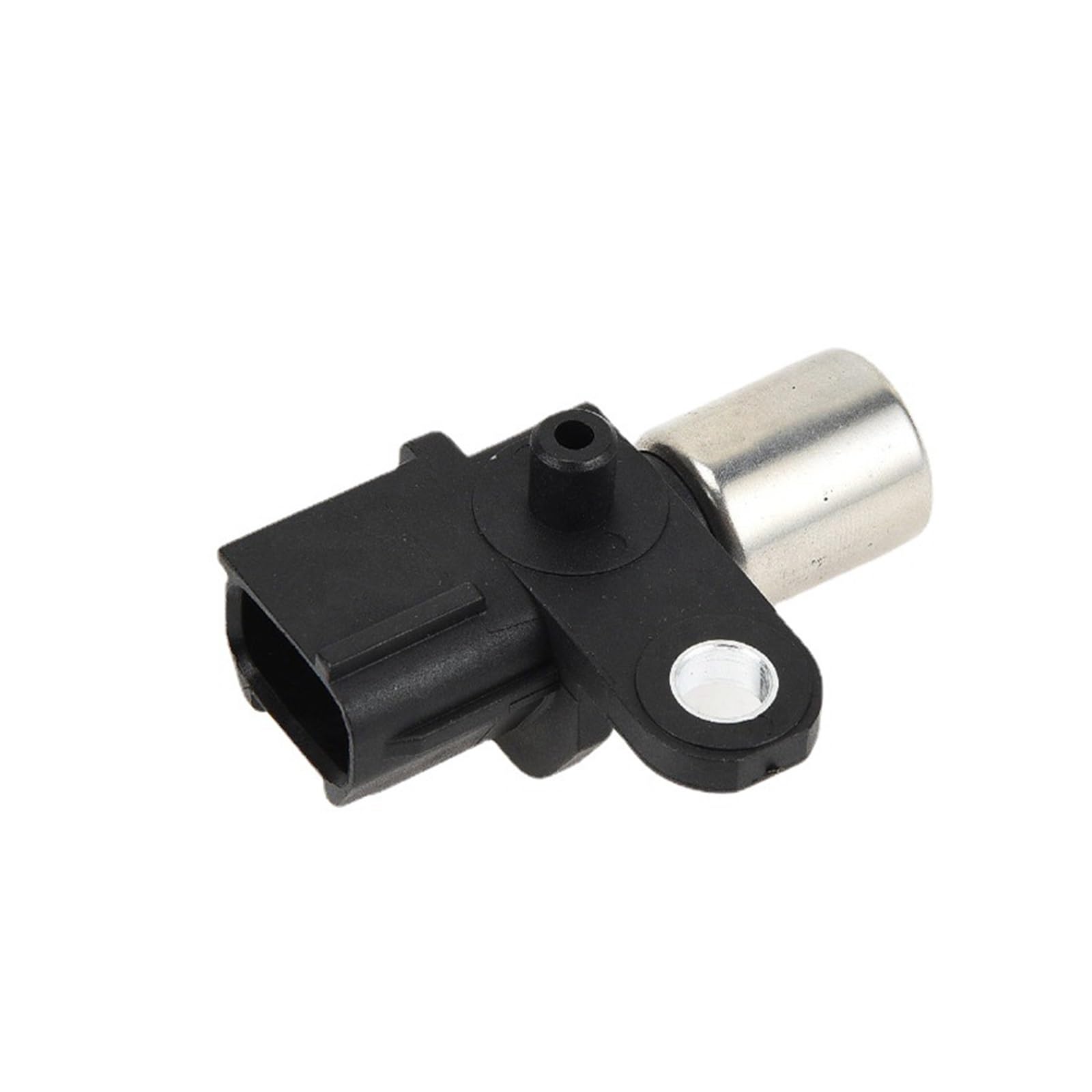 1PC 90919-05068 9091905068 1PC 90919-05068 9091905068 von QMIQXIWS
