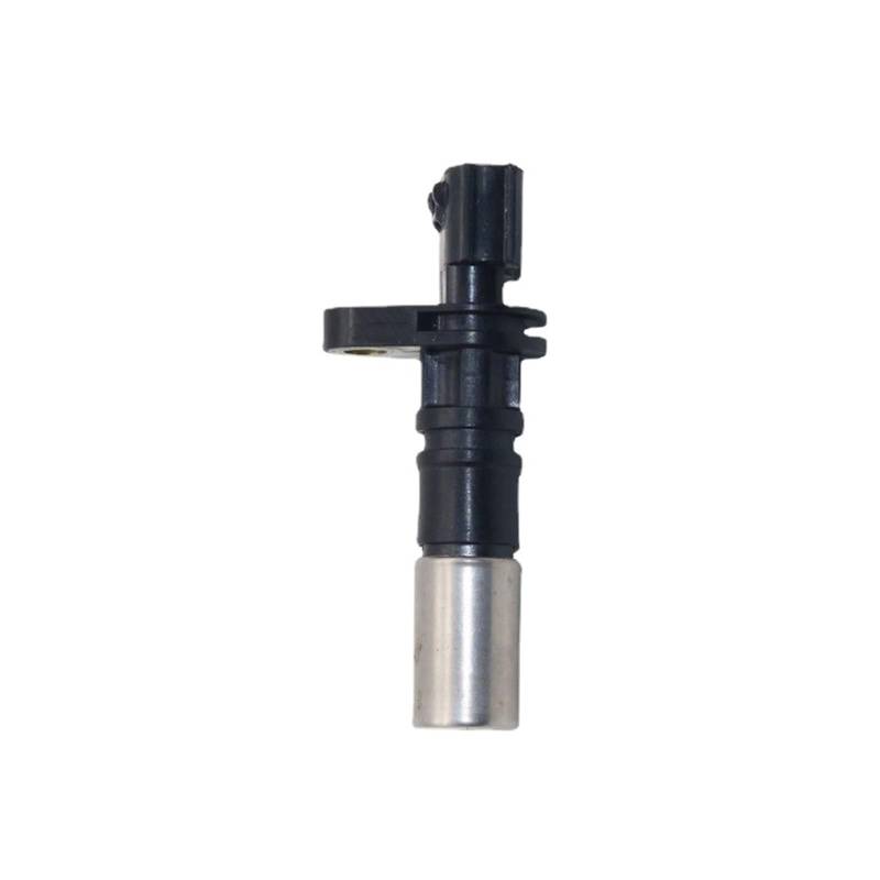 1PC 90919-05087 9091905087 90919-A5004 90919-05045 von QMIQXIWS