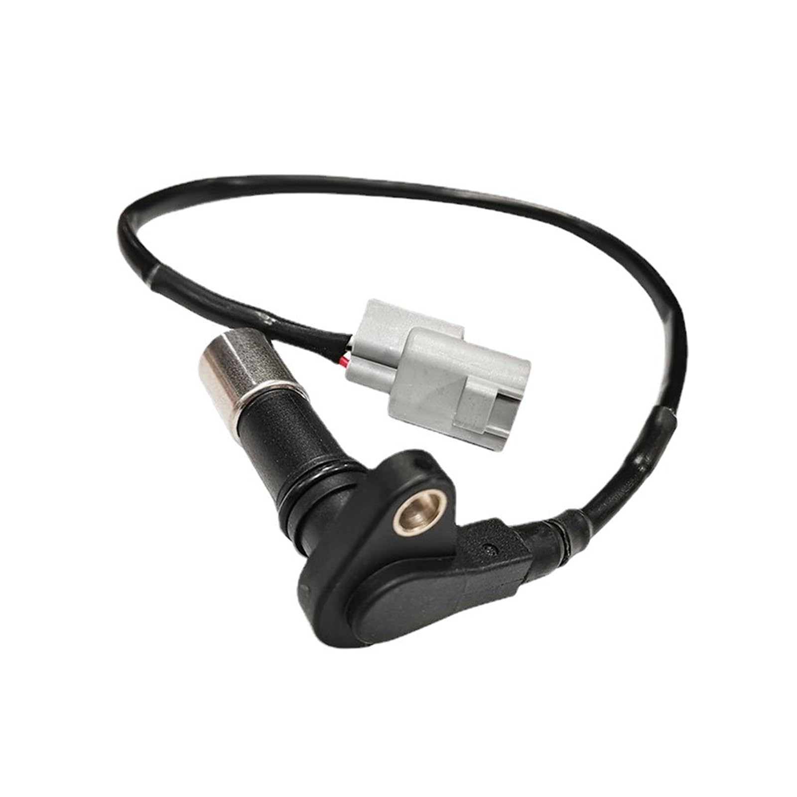 1PC 9091905059 1PC 9091905059 von QMIQXIWS