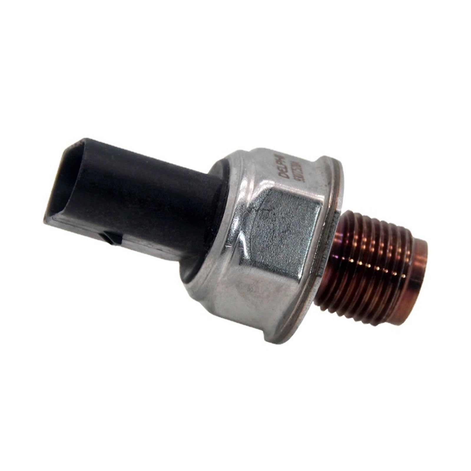 1PC 9307Z528A 1PC 9307Z528A von QMIQXIWS
