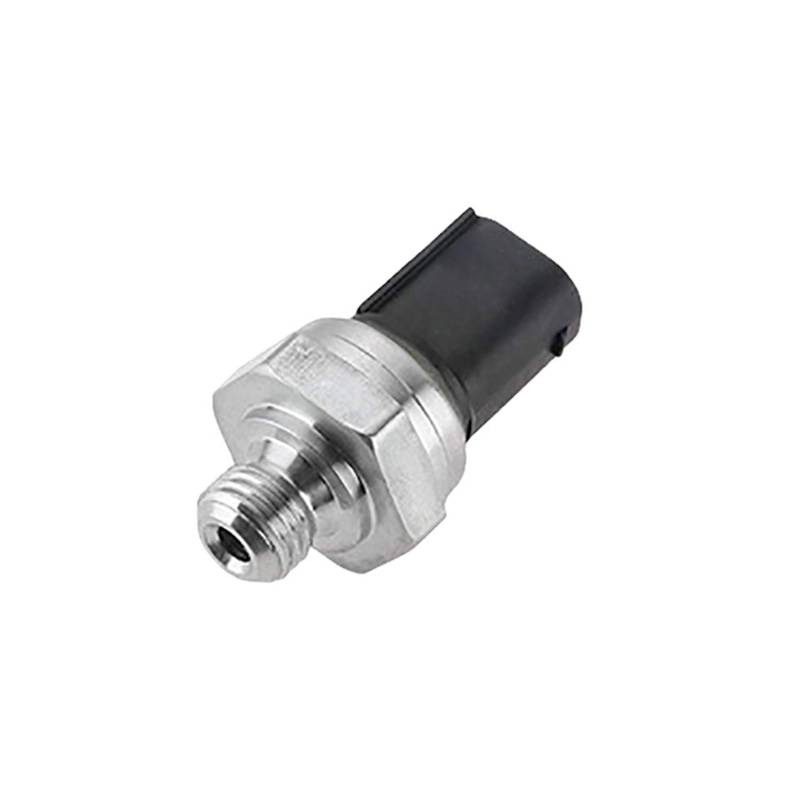 1PC A0071534328 von QMIQXIWS