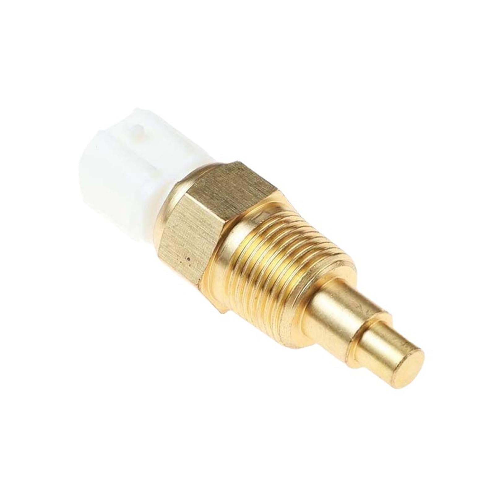 1PC MB568959 1PC MB568959 von QMIQXIWS