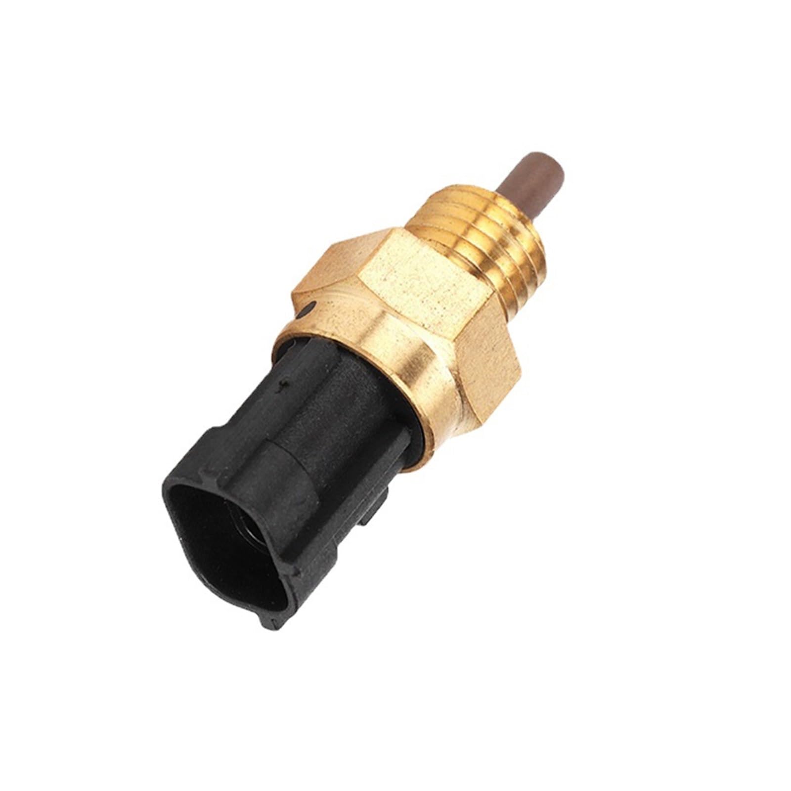 1PC MD326170 1PC MD326170 von QMIQXIWS