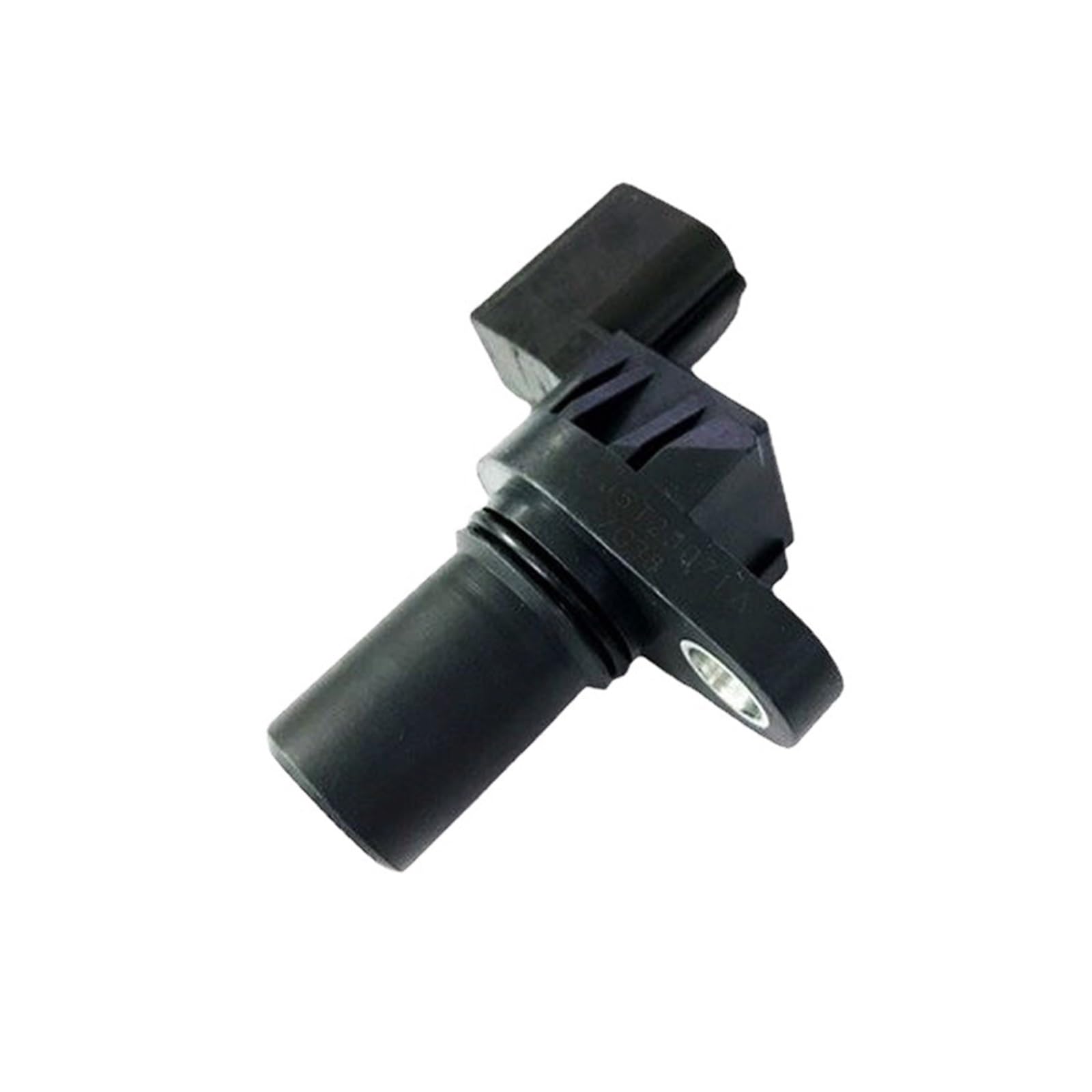 1PC MD360196 MD327101 MD327107 MD327107 1PC MD360196 MD327101 MD327107 MD327107 von QMIQXIWS