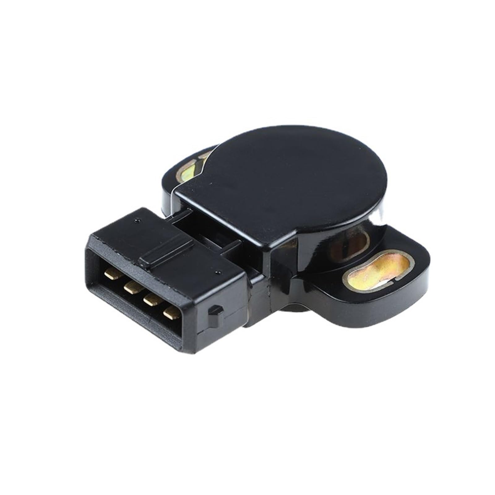 1PC MD614772/MD614734 1PC MD614772/MD614734 von QMIQXIWS