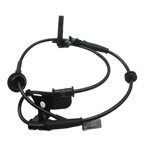 1PC MN102246 1PC MN102246 von QMIQXIWS
