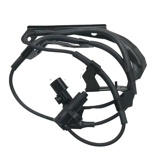 1PC MN102574 1PC MN102574 von QMIQXIWS