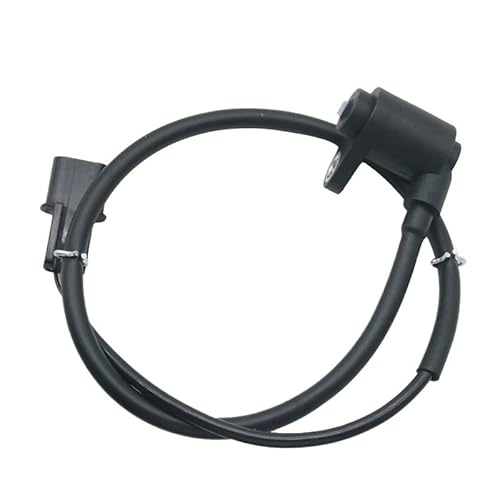 1PC MR332667 MR307049 von QMIQXIWS