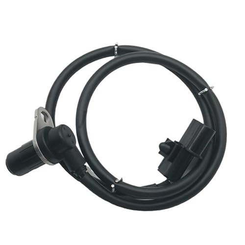 1PC MR407271 4670A256 1PC MR407271 4670A256 von QMIQXIWS