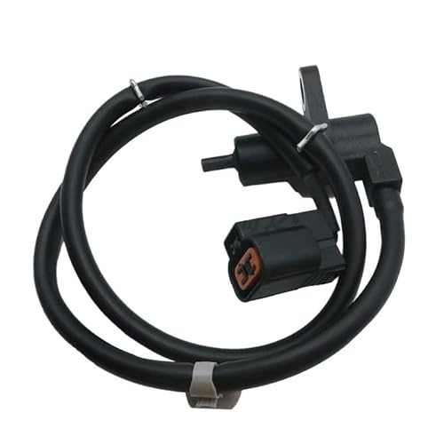 1PC MR407821 von QMIQXIWS