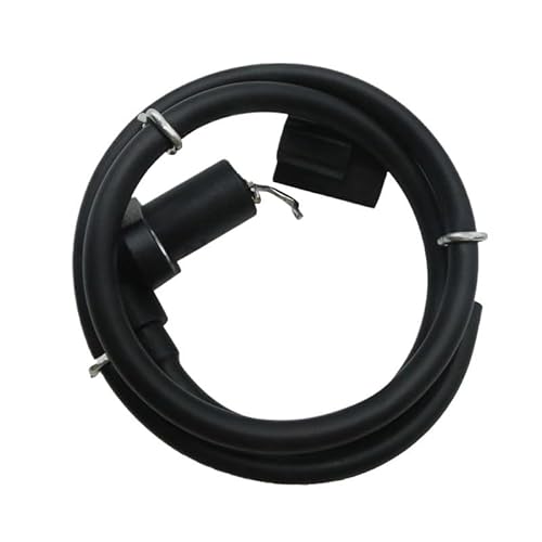 1PC MR493456 1PC MR493456 von QMIQXIWS