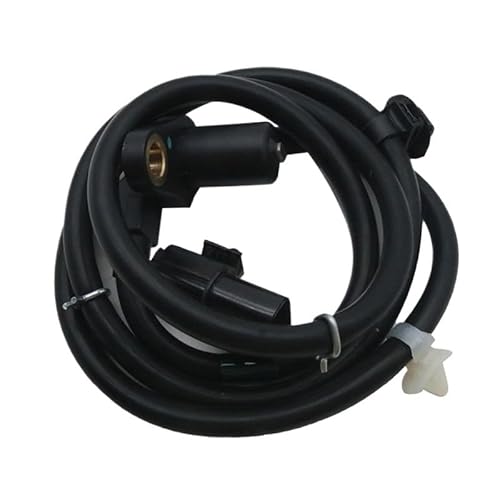 1PC MR527312 MR961238 MR527312 1PC MR527312 MR961238 MR527312 von QMIQXIWS