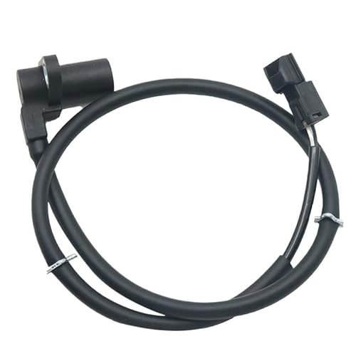 1PC MR569090 MR475175 1PC MR569090 MR475175 von QMIQXIWS