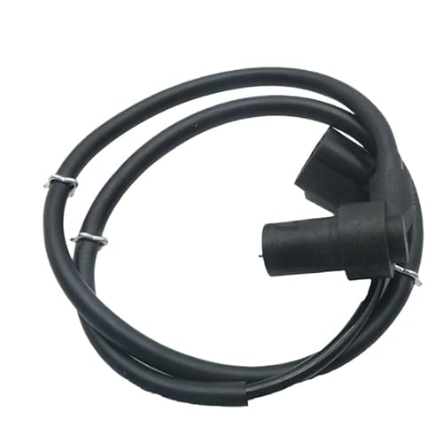 1PC MR569782 MR977167 MR493459 1PC MR569782 MR977167 MR493459 von QMIQXIWS
