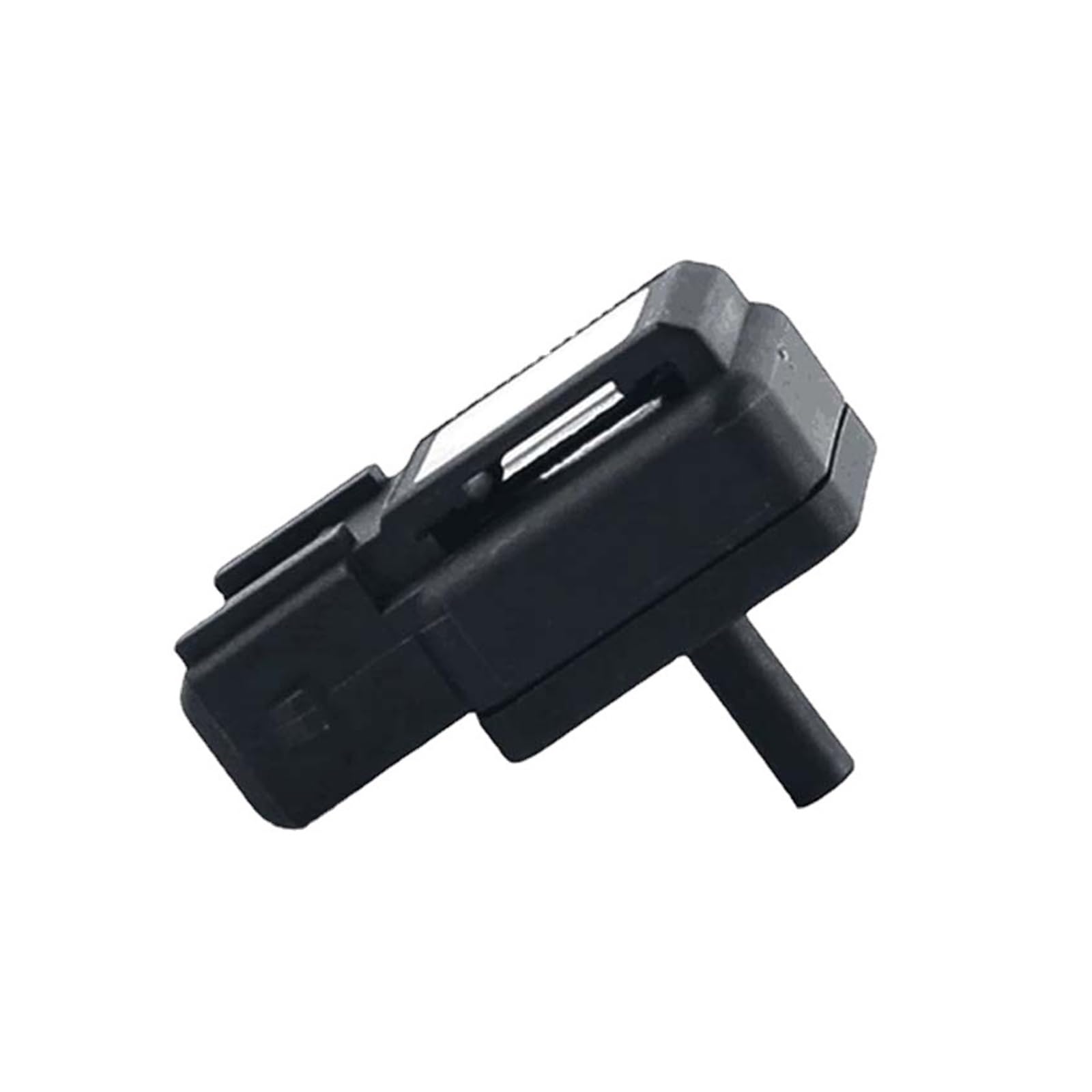 1PC MR577031 100798-5960 1007985960 1PC MR577031 100798-5960 1007985960 von QMIQXIWS