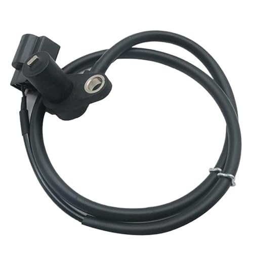 1PC MR977168 SU12614 0844591 MR493460 1PC MR977168 SU12614 0844591 MR493460 von QMIQXIWS