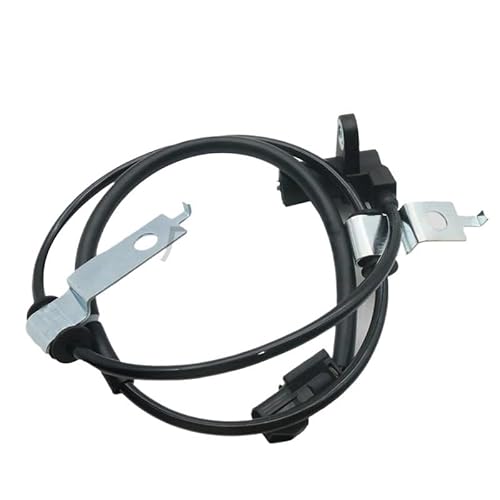 1PC MR977447 MR370778 von QMIQXIWS
