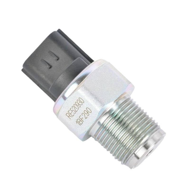1PC RE520930 RE515635 Sensor von QMIQXIWS