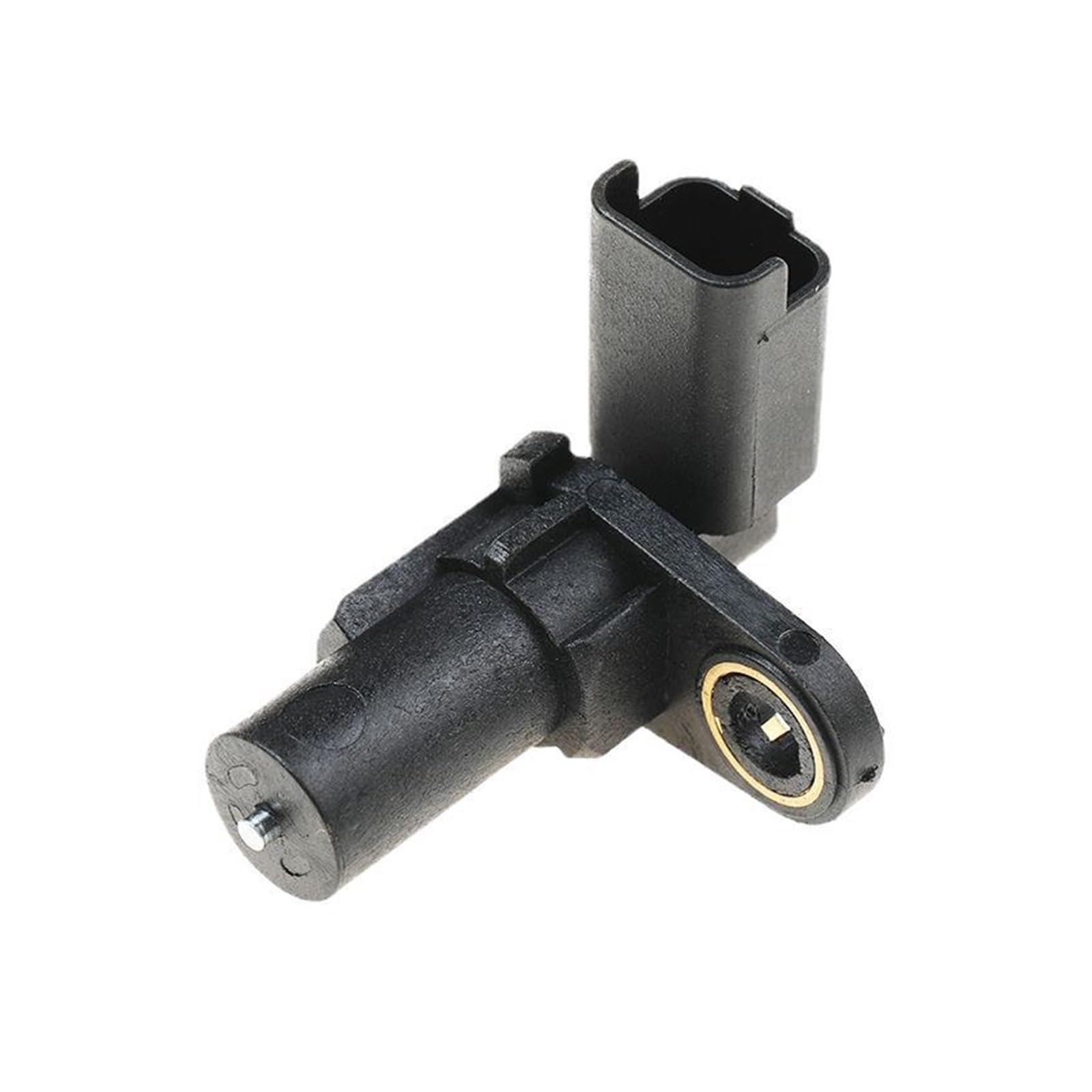 1PC S119297001 82005-13668 1PC S119297001 82005-13668 von QMIQXIWS