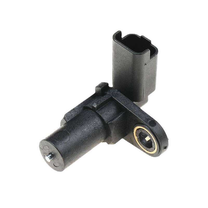 1PC S119297001 82005-13668 von QMIQXIWS