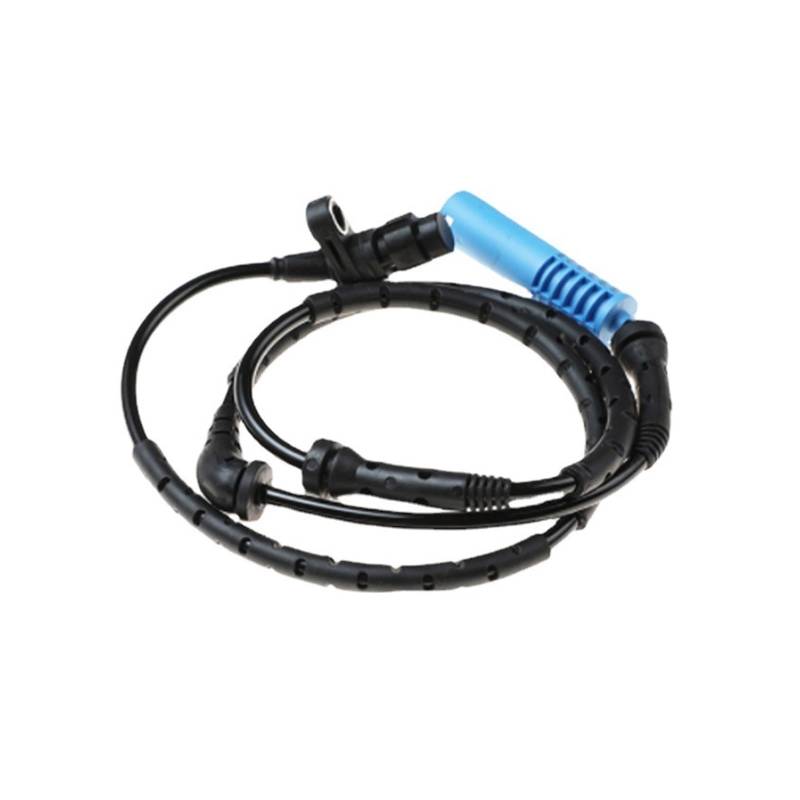 1PC SSF000011 60552 AB2058 von QMIQXIWS