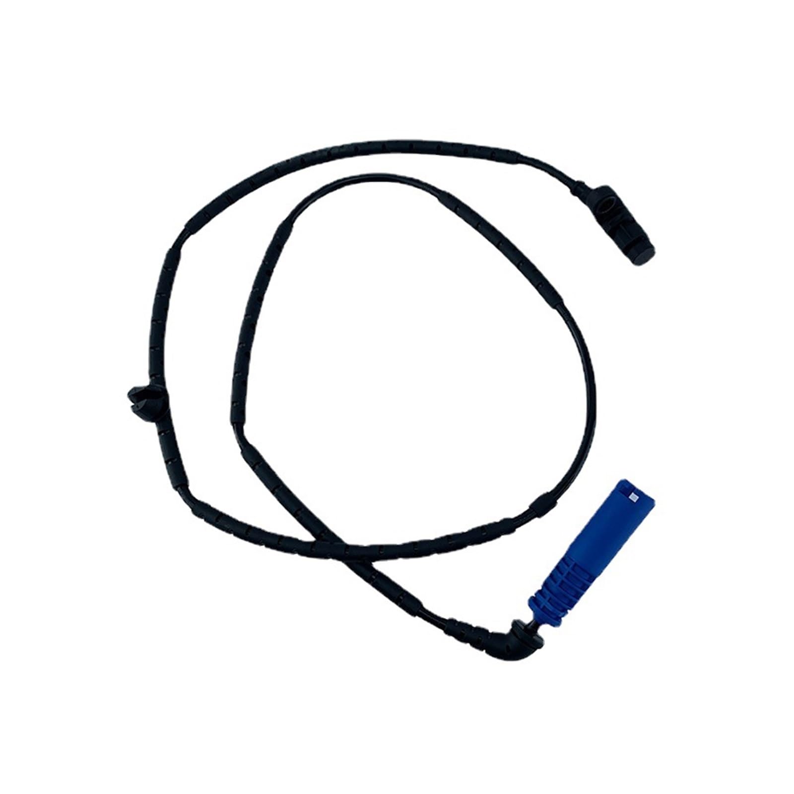 1PC SSF000021 SU12337 ALS1509 5S10884 1PC SSF000021 SU12337 ALS1509 5S10884 von QMIQXIWS