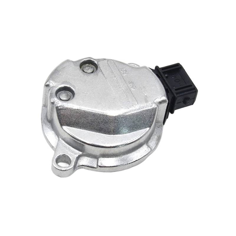 1PC Sensor 058905161b von QMIQXIWS