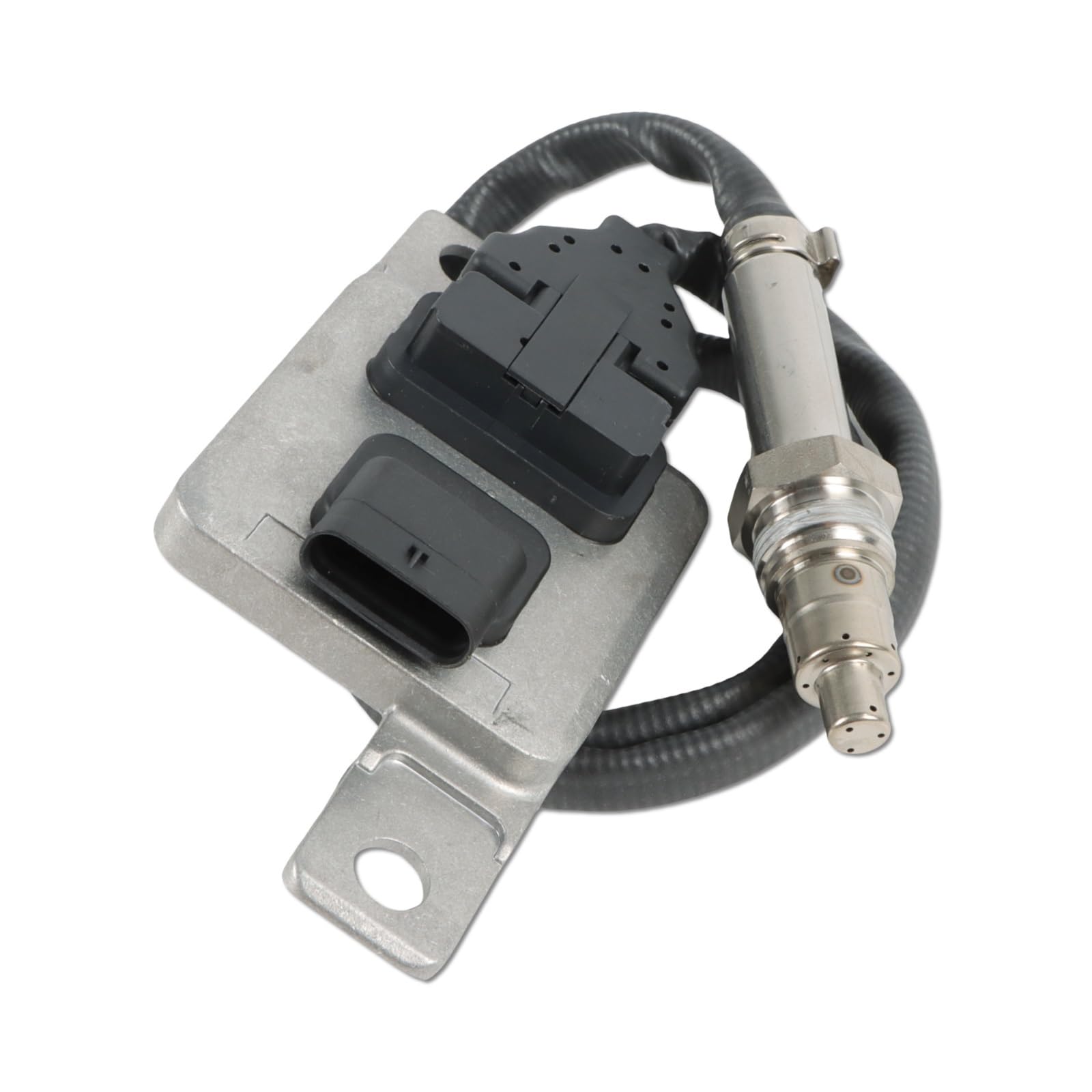 1PC Sensor 059907807C 5WK96637B 03L907807F 1PC Sensor 059907807C 5WK96637B 03L907807F von QMIQXIWS