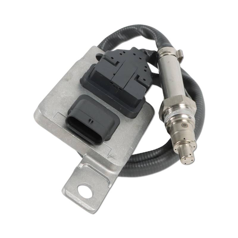 1PC Sensor 059907807C 5WK96637B 03L907807F von QMIQXIWS
