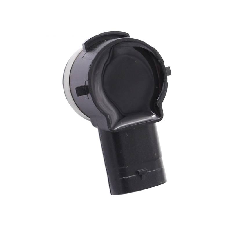 1PC Sensor 1127503-12-C von QMIQXIWS