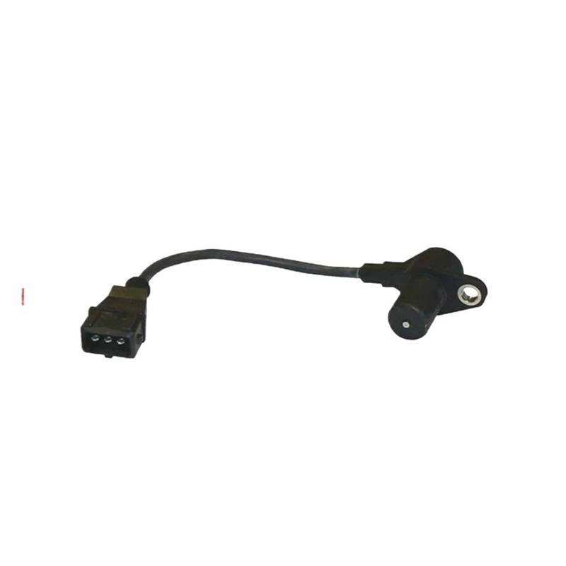 1PC Sensor 13676457 1367645-7 OK2A6-18-891 OK2A618891 7616269 0261210029 von QMIQXIWS
