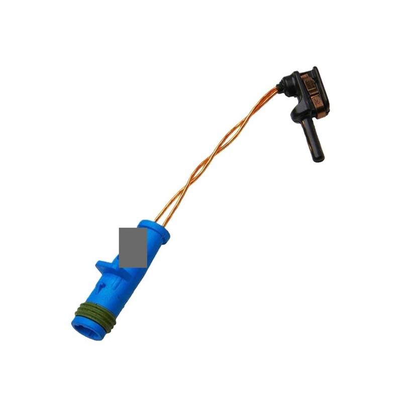 1PC Sensor 1695401617 von QMIQXIWS