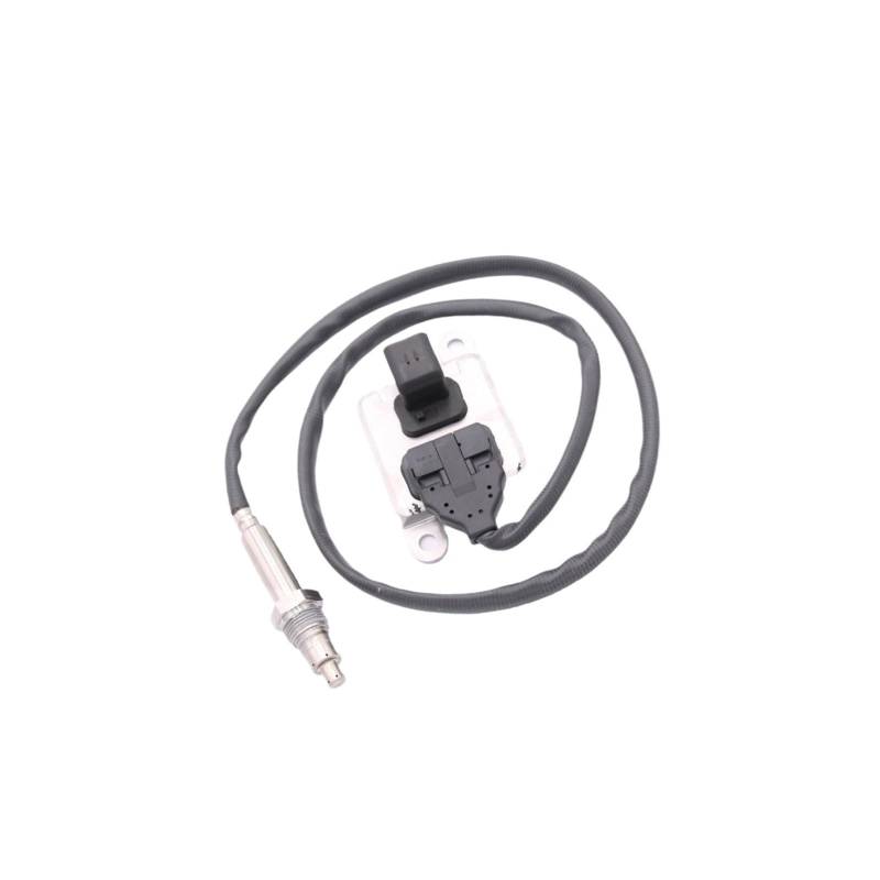 1PC Sensor 19302359 19301328 von QMIQXIWS