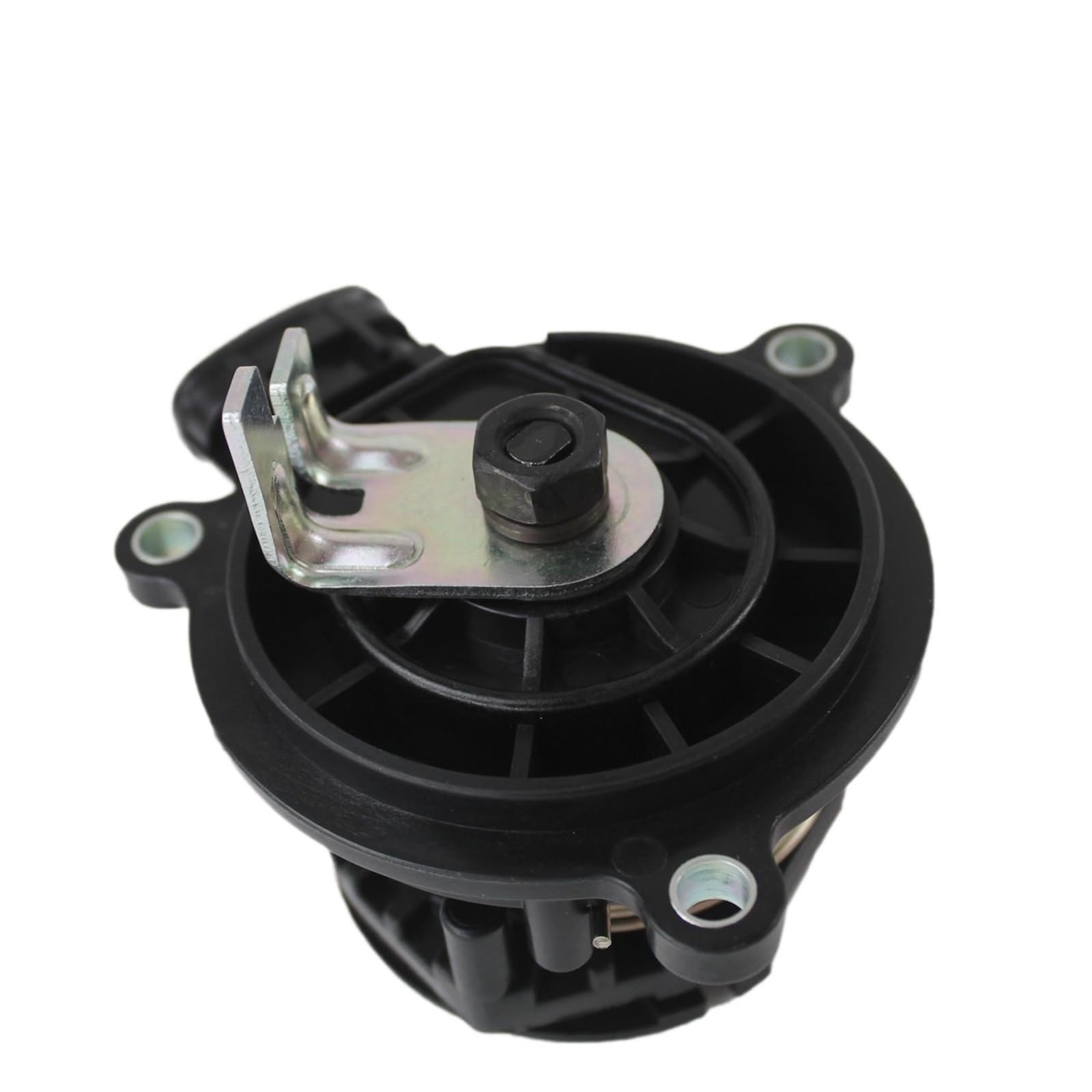 1PC Sensor 22060-50011 22060-50010 1PC Sensor 22060-50011 22060-50010 von QMIQXIWS