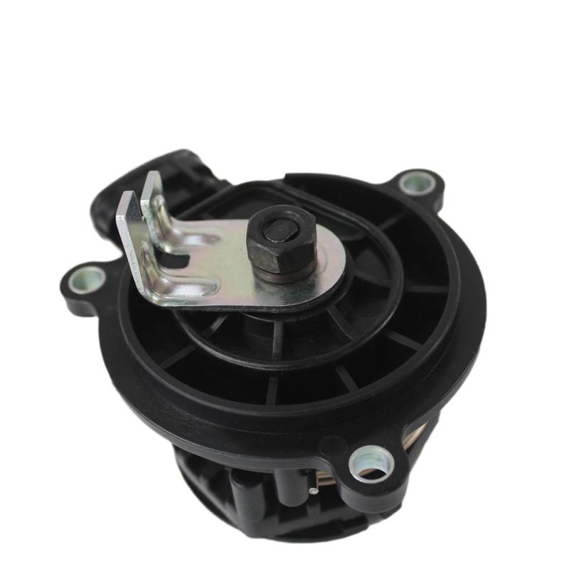 1PC Sensor 22060-50011 22060-50010 von QMIQXIWS