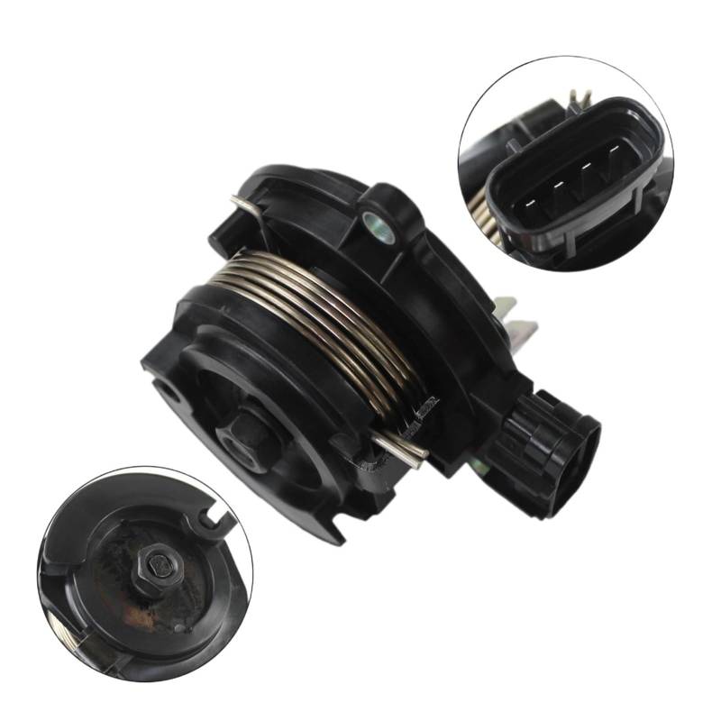 1PC Sensor 22060-50011 TPS4184 5S5381 TH025 von QMIQXIWS