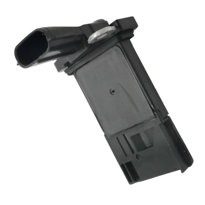 1PC Sensor 22680-AA360 von QMIQXIWS